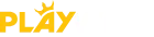 Casino Logo